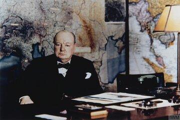 London Westminster Tour and Churchill War Rooms ticket included
