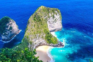 Private 2 Weeks Indonesia Honeymoon with Romantic Bali Island