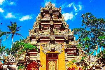 Tailor Made 11 Days Indonesia Islands Tour from Bali