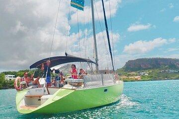 Private Shore Excursion Curacao for Cruisers