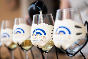 NEW! Zadar gastro & city tour: Taste, drink and wander by Šušur