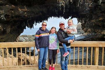 All-Inclusive Kangaroo Island 2 Day Small Group Tour