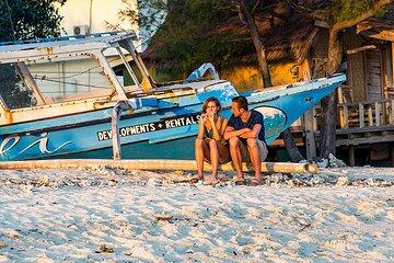 Private 14 Days Indonesia Family Holiday with Bali Island