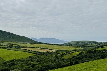 Dingle Private Tour for a Personalized Experience