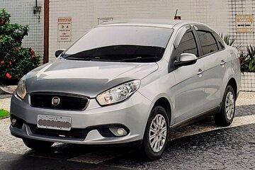 Private Shuttle service DE and from Musa in Manaus