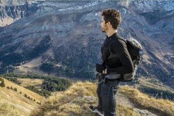 Johannesburg to Cape Town 10 Day Adventure Tour