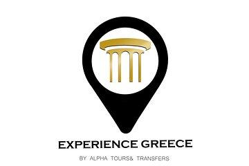 Experience Private Transfers from Athens Airport to Athens City
