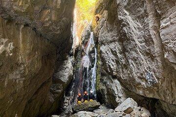 Penticton Slot Adventure