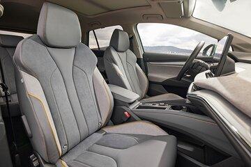 Athens Airport Private Transfer to and from Hotels