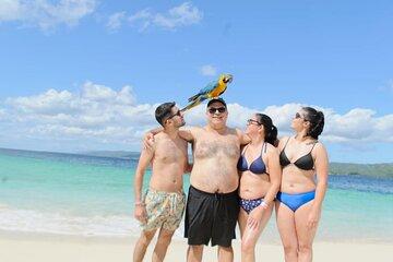 Best tours and excursions in Las Terrenas, Samaná