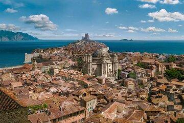 Dubrovnik Private Game of Thrones Walking Tour