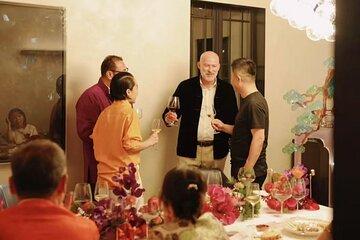 China Food and Culture Adventure with Insider