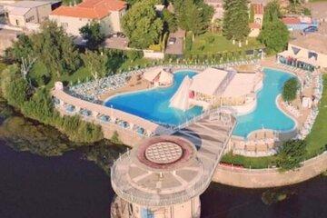 Korali Hot Spring with Private Transfers