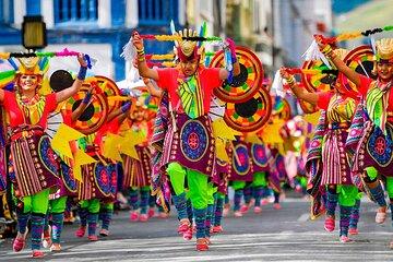 Personalized 12 Days Colombia Tour with Caribbean Coast