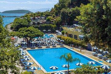 Castiglione Thermal Park 1 Day Access Ticket