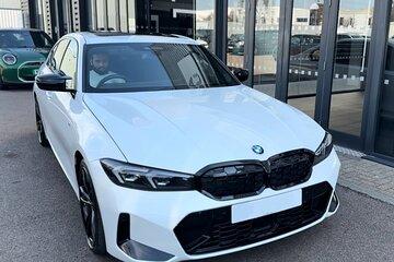 London to Heathrow Private Airport Transfer