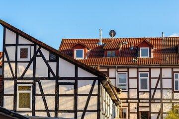 Best Intro to Göttingen in 2 hours with a Local