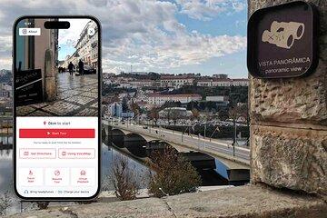 Self-Guided Tour of Fado Traditions in Coimbra