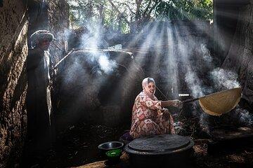 Meet the Local Families in Luxor and Discover Ancient Traditions