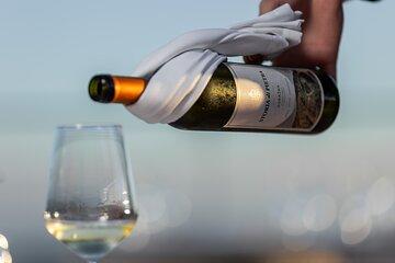Kotor Old Town & Wine: Tasting the Charms Beneath Mount Lovcen