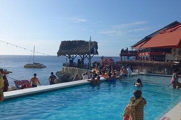 Tours and Excursions in Jamaica