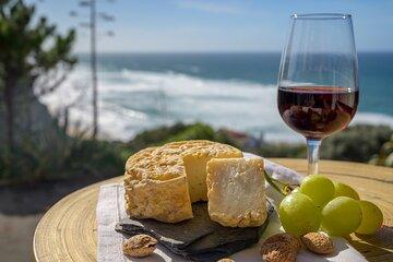 Traditional Portuguese Vineyards Experience - Private Trip