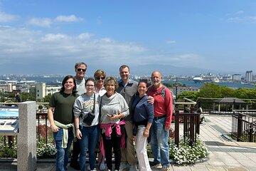 Hakodate Exploration Tour with Private Guide