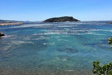 Authentic Tour to Discover La Ciotat