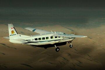 Peru Lima Regional 7 day Tour Package