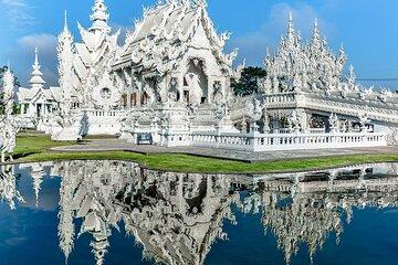 Private 13 Days Cambodia and Thailand Guided Trip