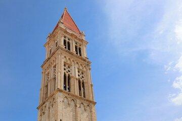 From Zadar to Trogir Primosten and Etnoland Experience
