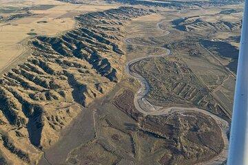 Badlands Air Adventure