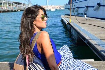 4 Days 3 Nights Nile Cruise Aswan and Luxor