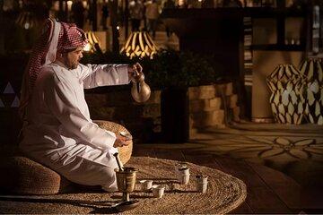 Riyadh City 3 Days Private Tour Experience