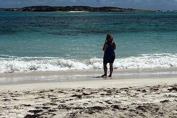 Celeb Island Adventure Tour
