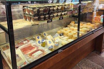 Kotor Old Town Charms & 9 Local Tastings with Souvenirs