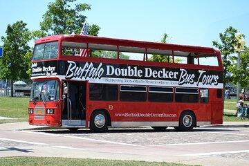 Trivia Tour