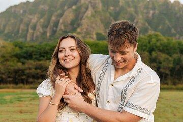 Hire A Professional Photographer In Honolulu