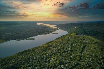 3-Day Iquitos Amazon Adventure from Iquitos
