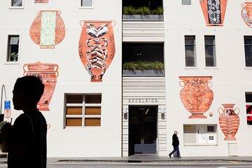 Private Auckland Personalised Half Day