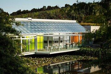 Private Matakana Personalised Tour