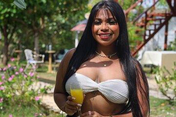 Village People Brunch Experience in Cartagena