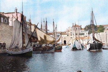 Ancient Old City– Finest tour of Dubrovnik