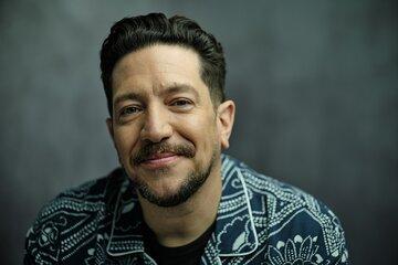 Sal Vulcano: Everything's Fine Tour at Horseshoe Hammond Casino