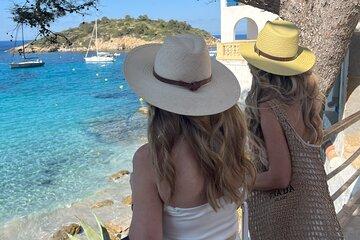 Secret Corners and Tastes of Mallorca by Private SUV Tour