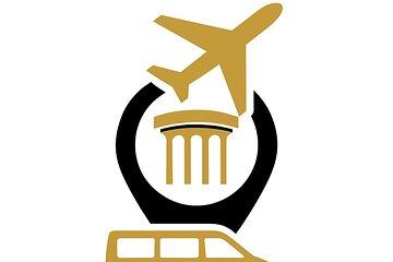 Experience Private Transfers from Athens Airport to Athens City