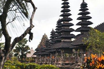 Personalize Itineraries with Bali Private Car Hire and Driver