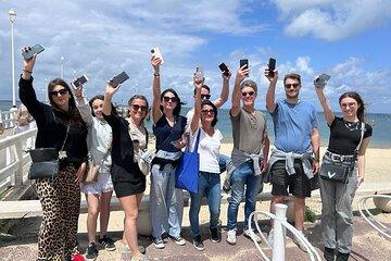 Visit DE Pointe-à-Pitre DE Fun and Captivating Way!