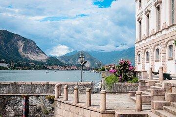 Kotor Essentials Discover the City at Your Own Pace