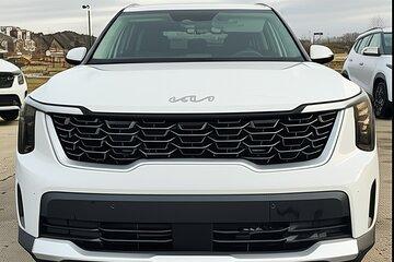 Private Transfer from Banff to Calgary or Calgary Airport